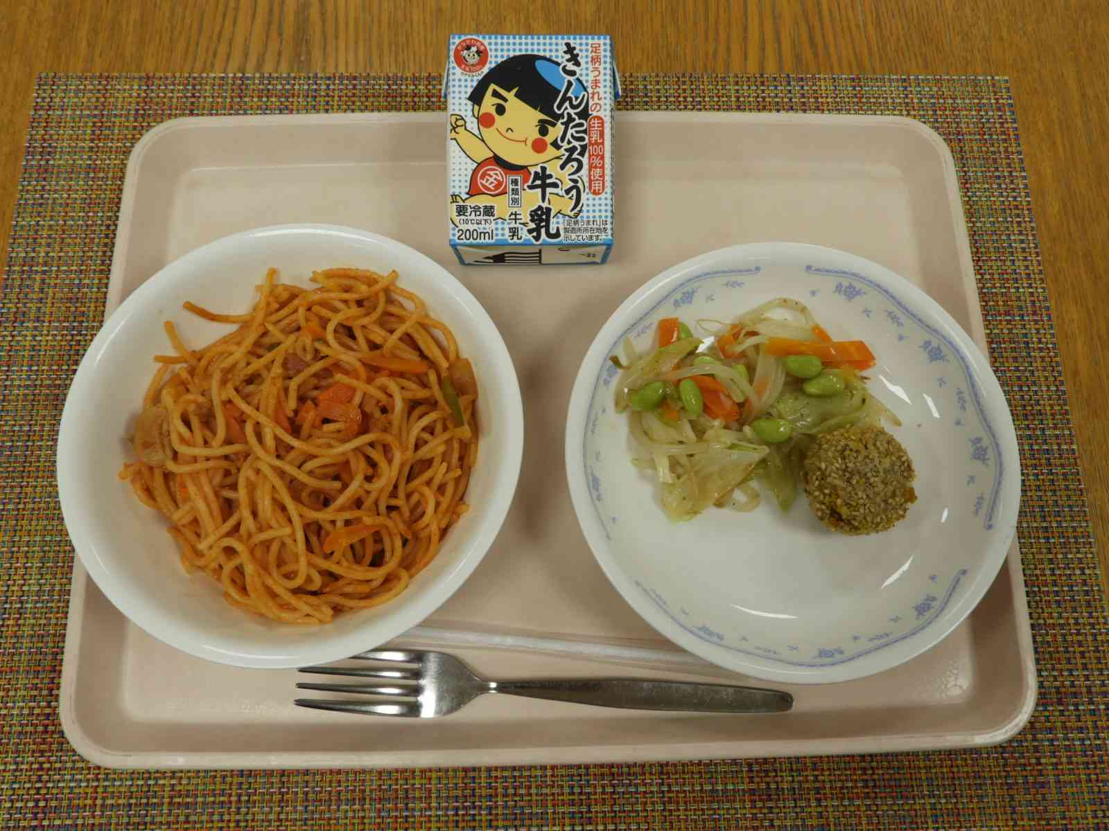 DSCN5265