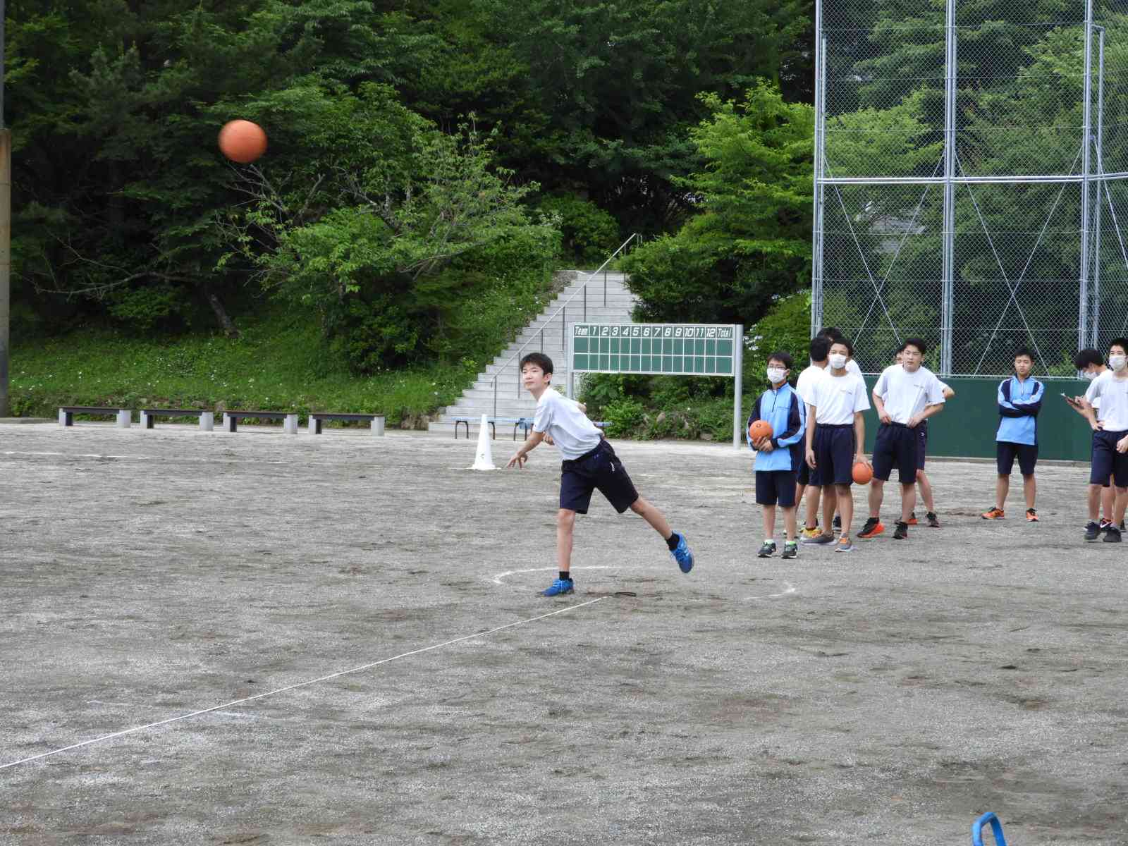 DSCN5283