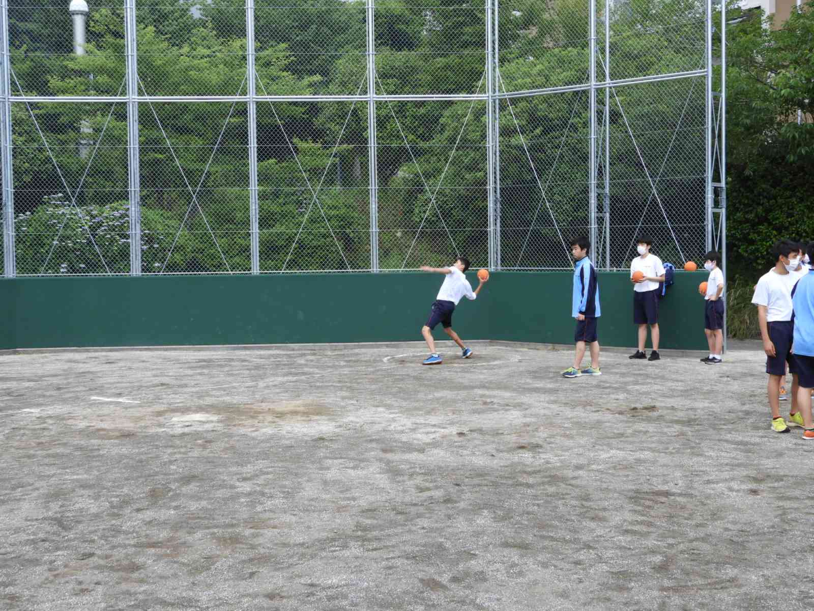 DSCN5285