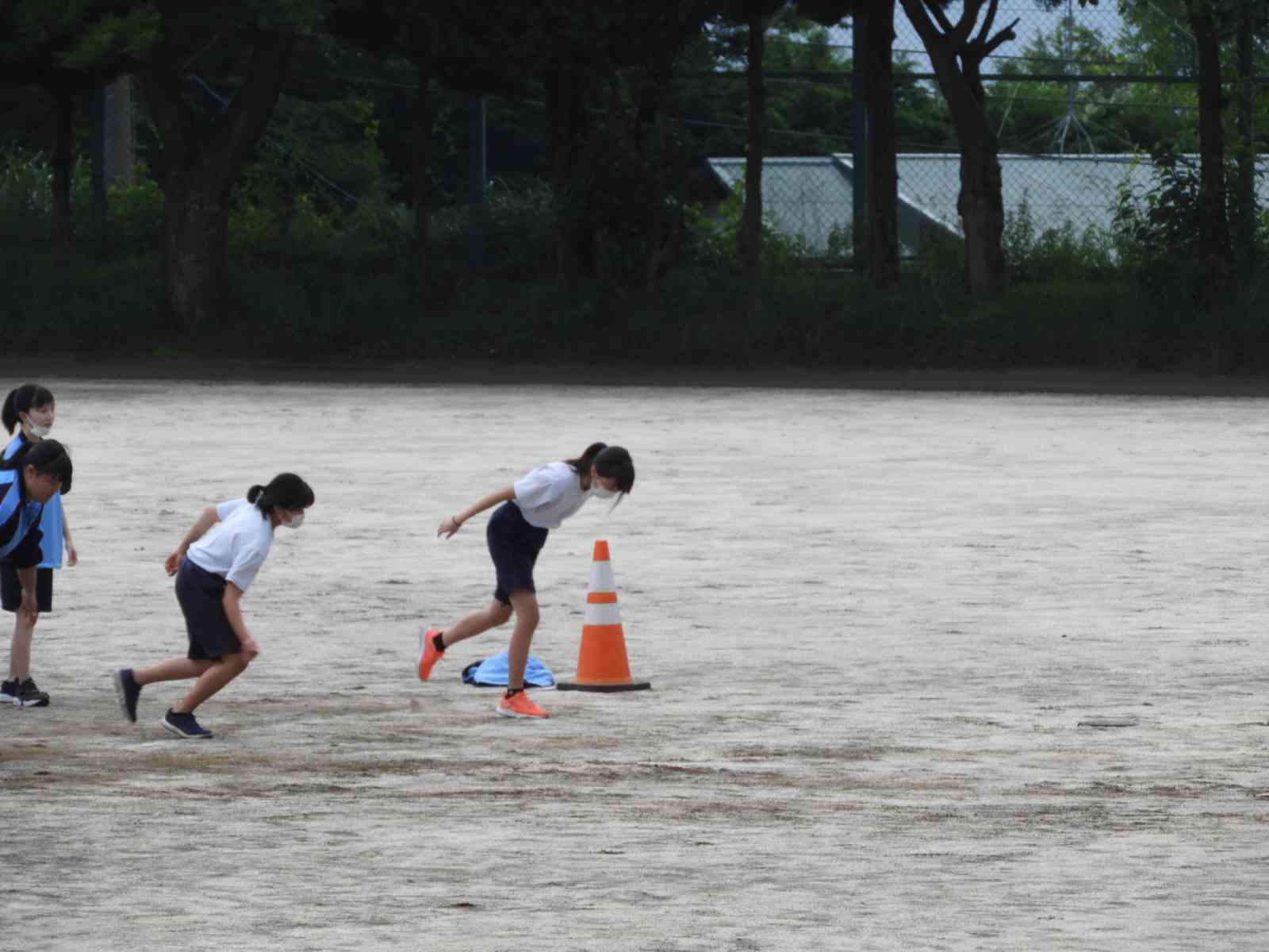 DSCN5278