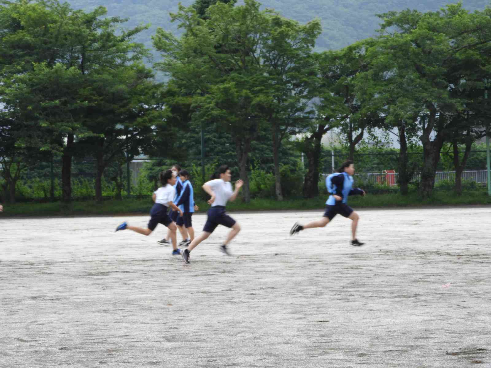 DSCN5287