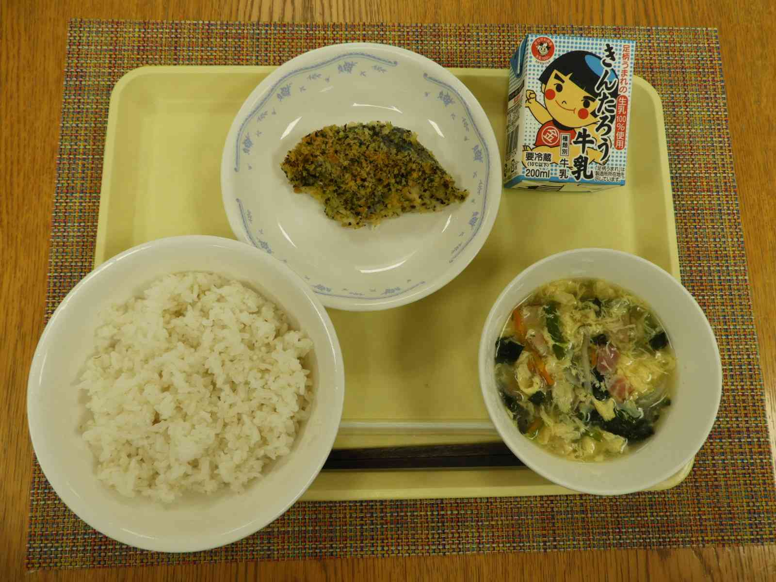 DSCN5296