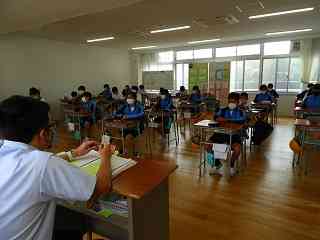 DSCN5503