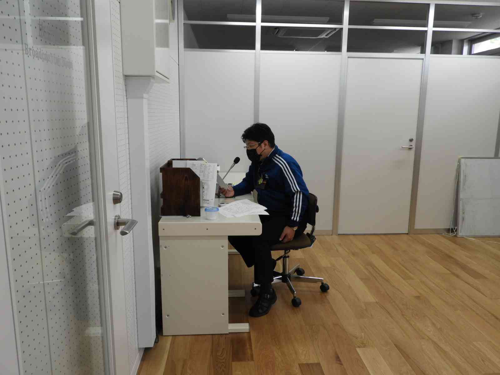 DSCN5505