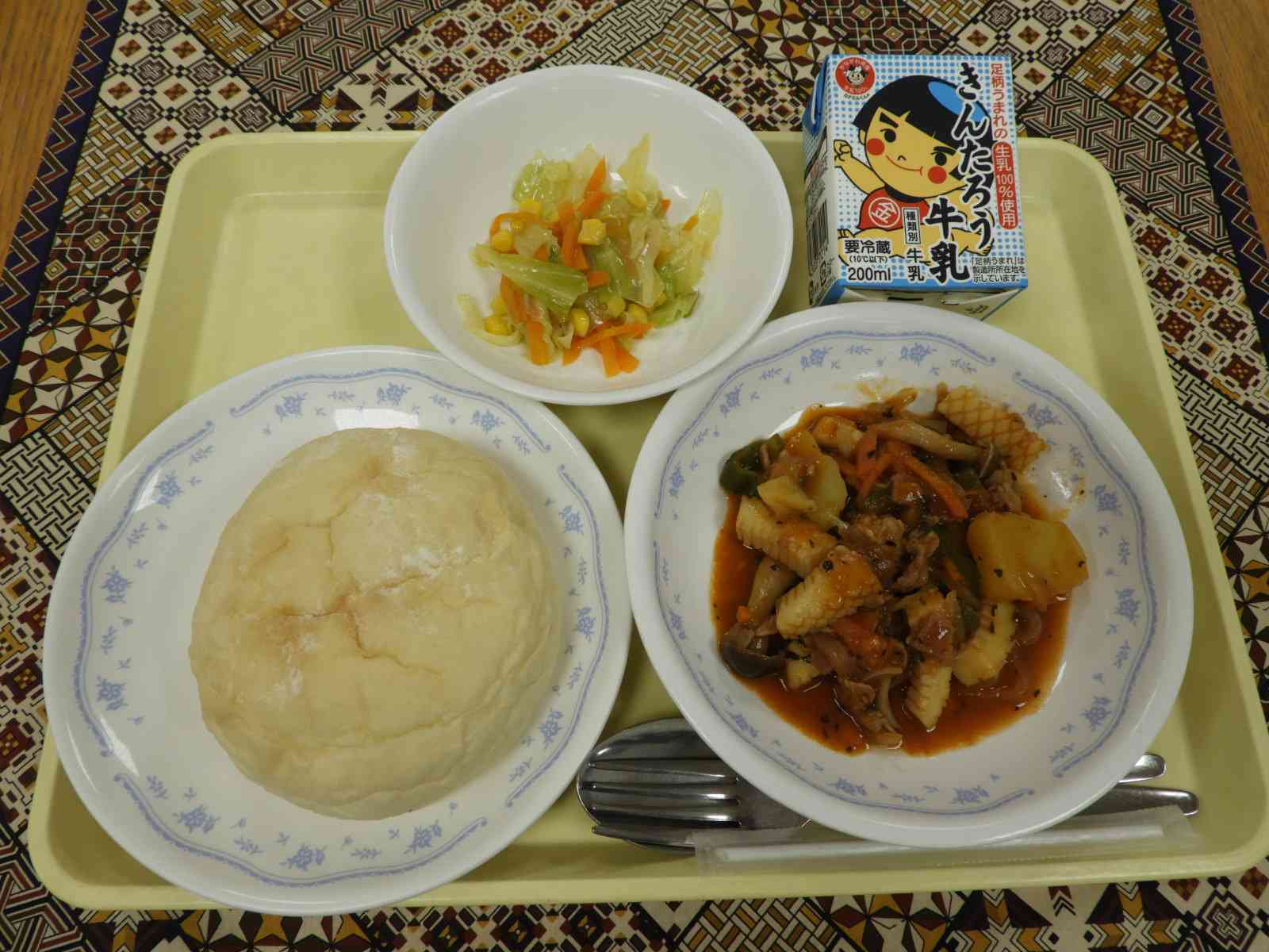 DSCN5738
