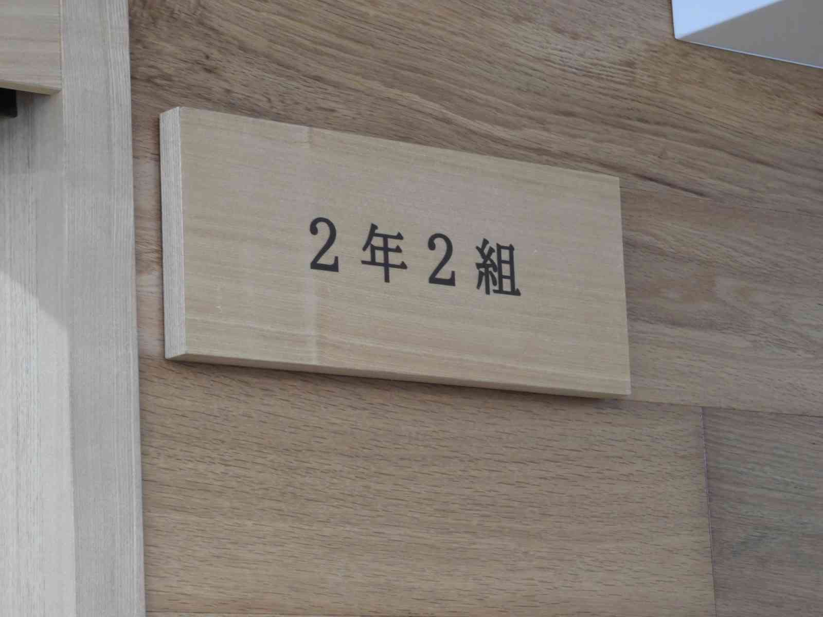 DSCN6789