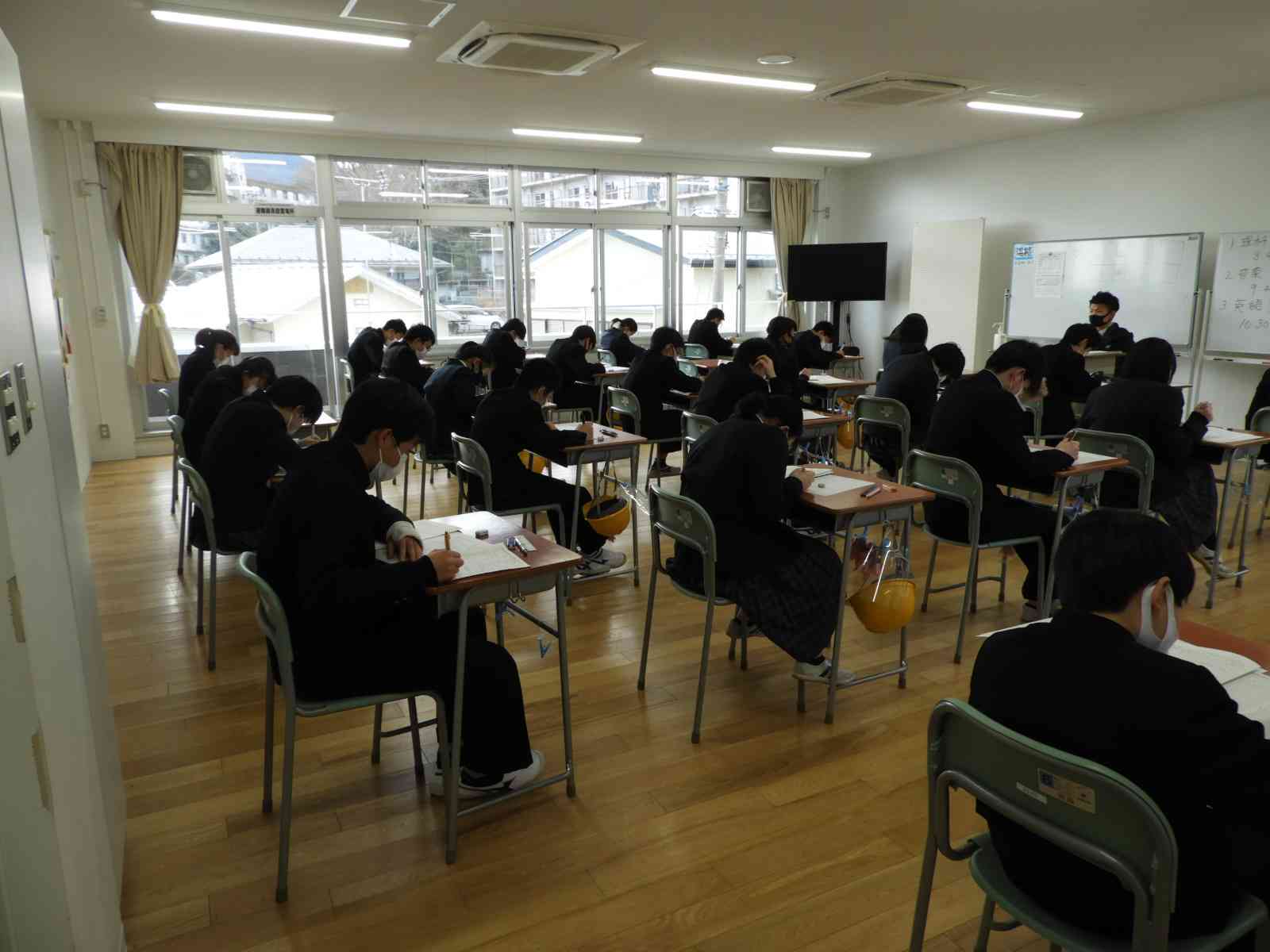 DSCN7203