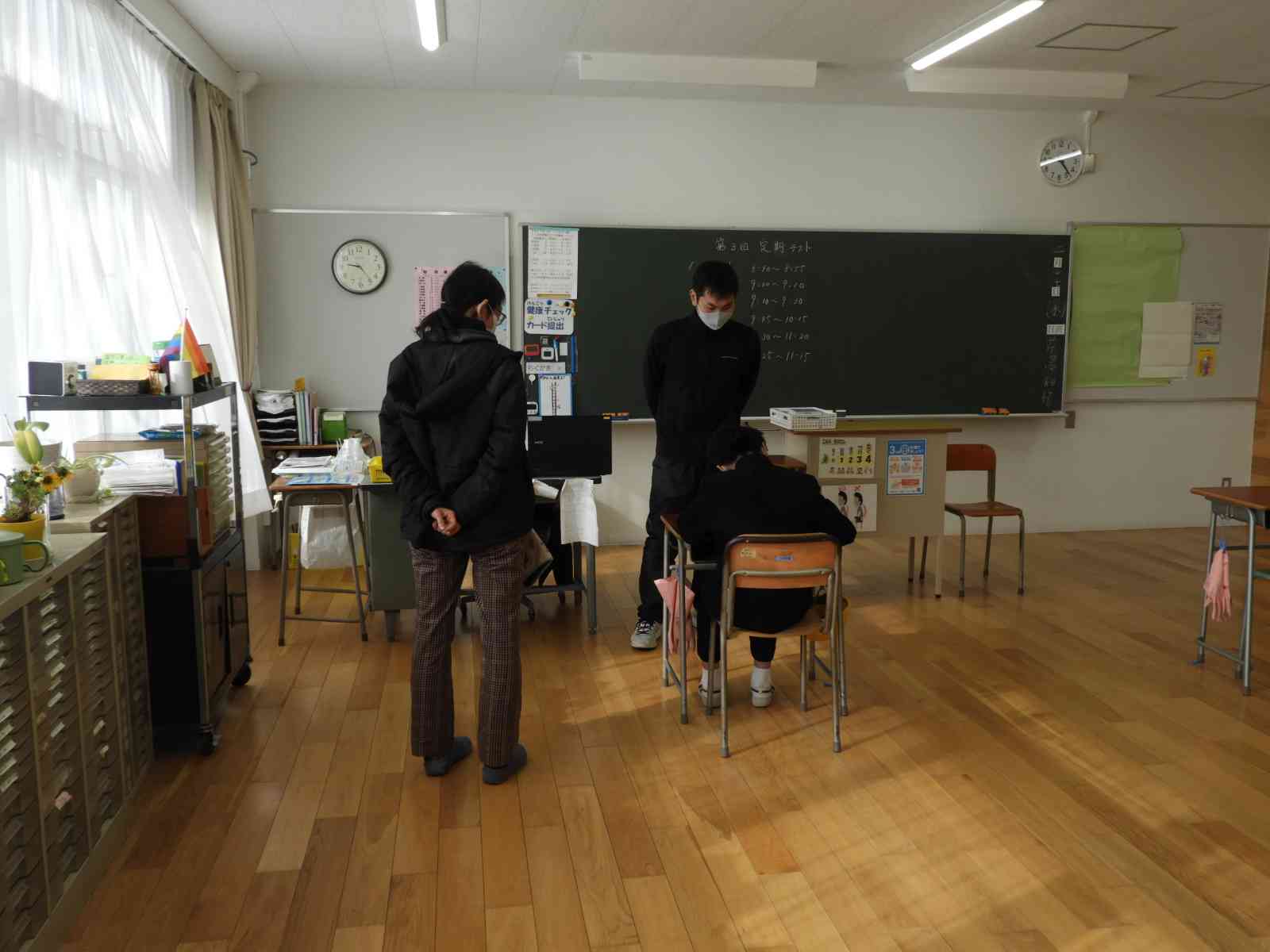 DSCN7205