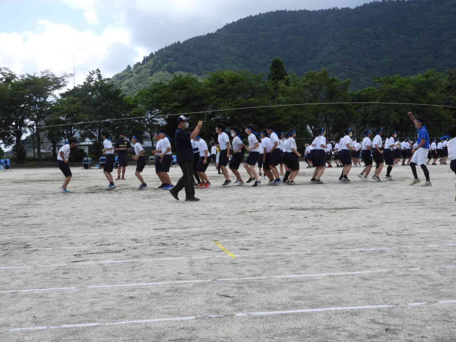 DSCN8276