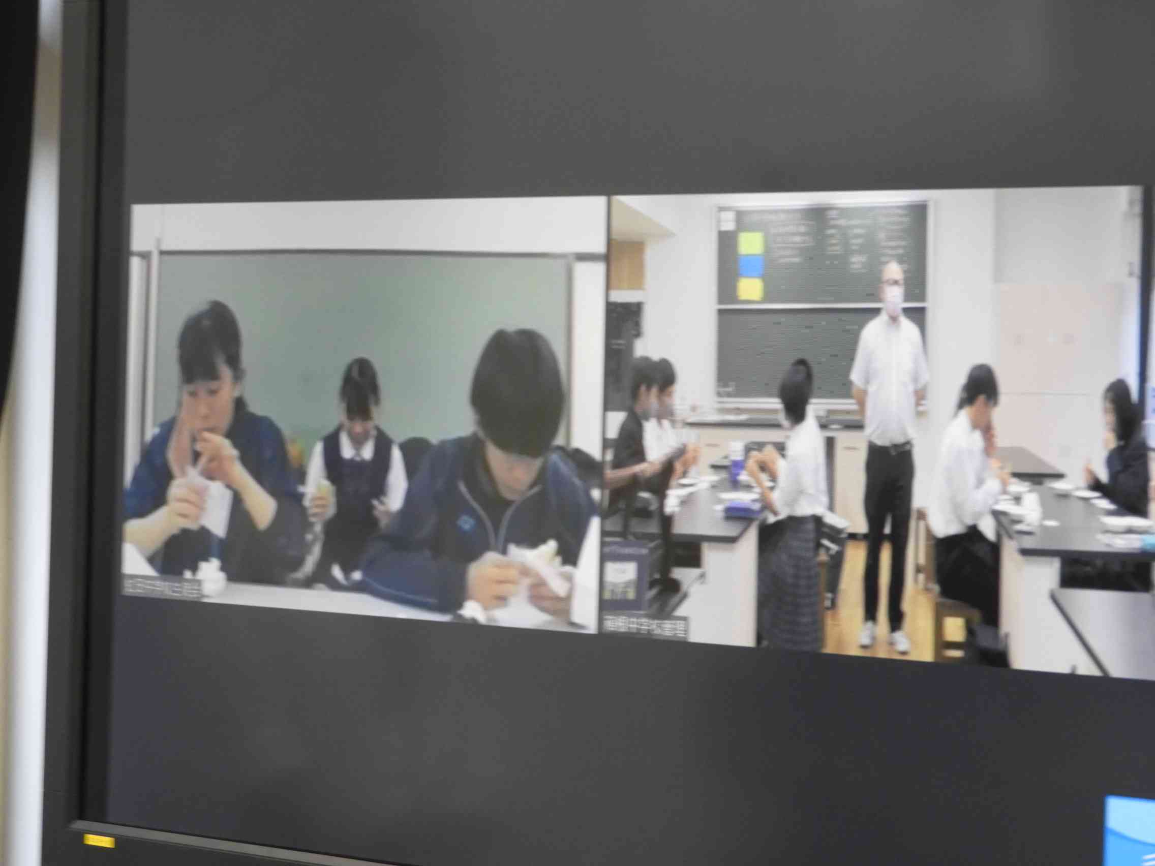 DSCN9877