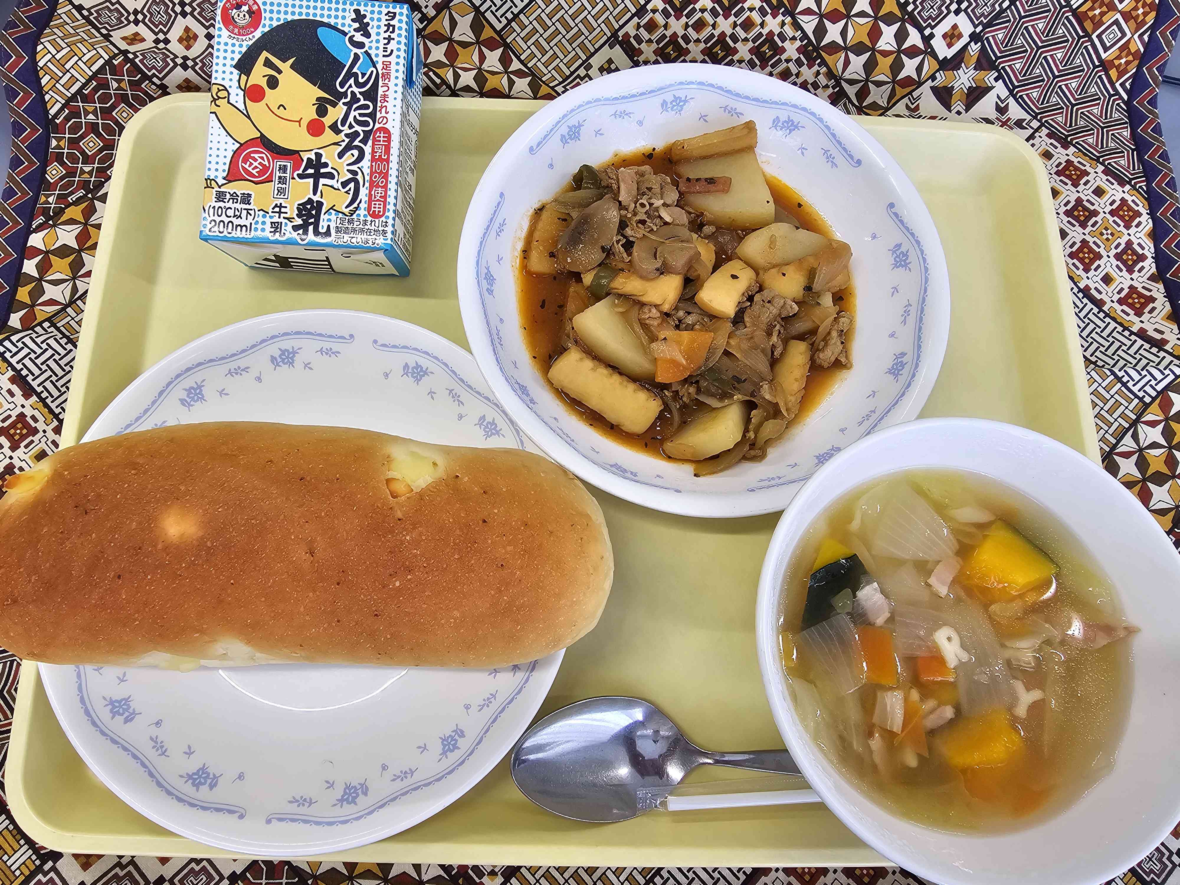 2月27日