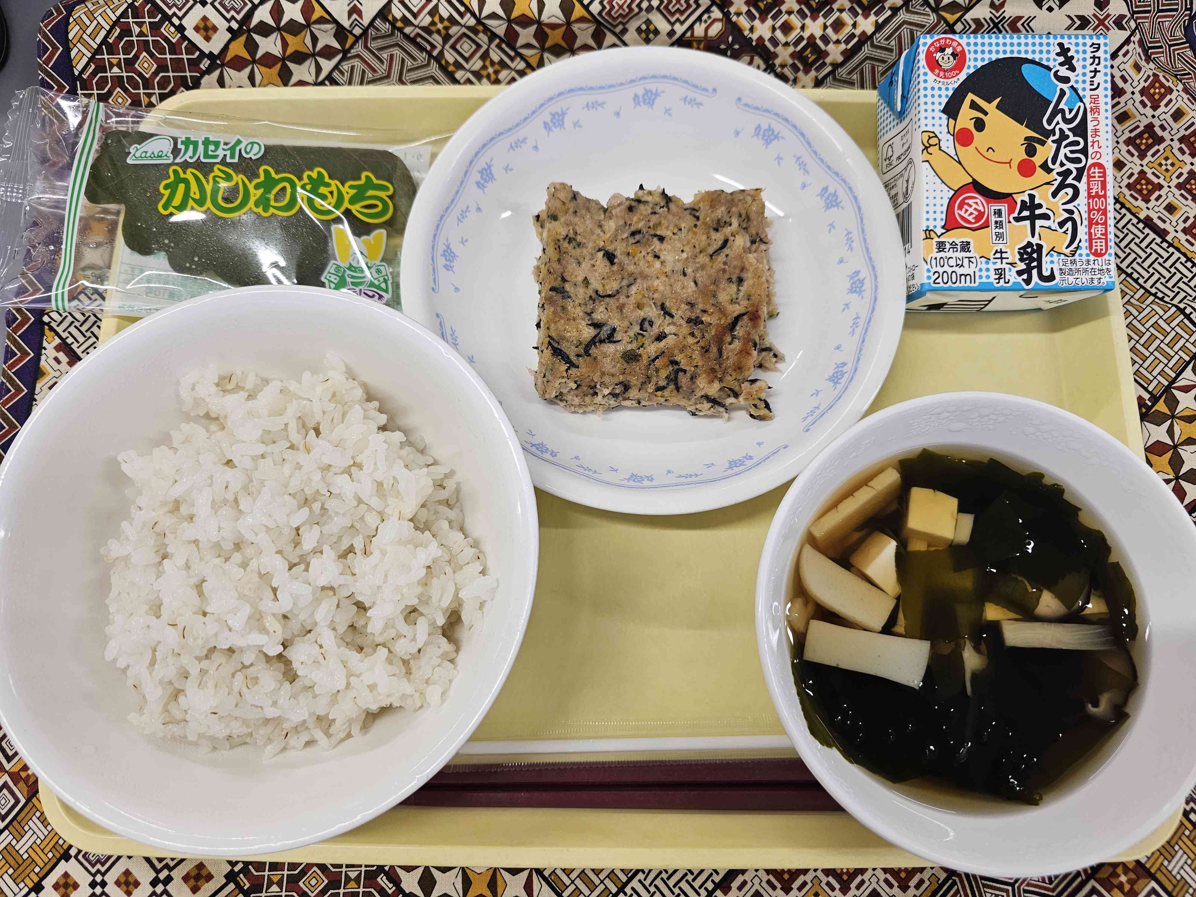 5月2日
