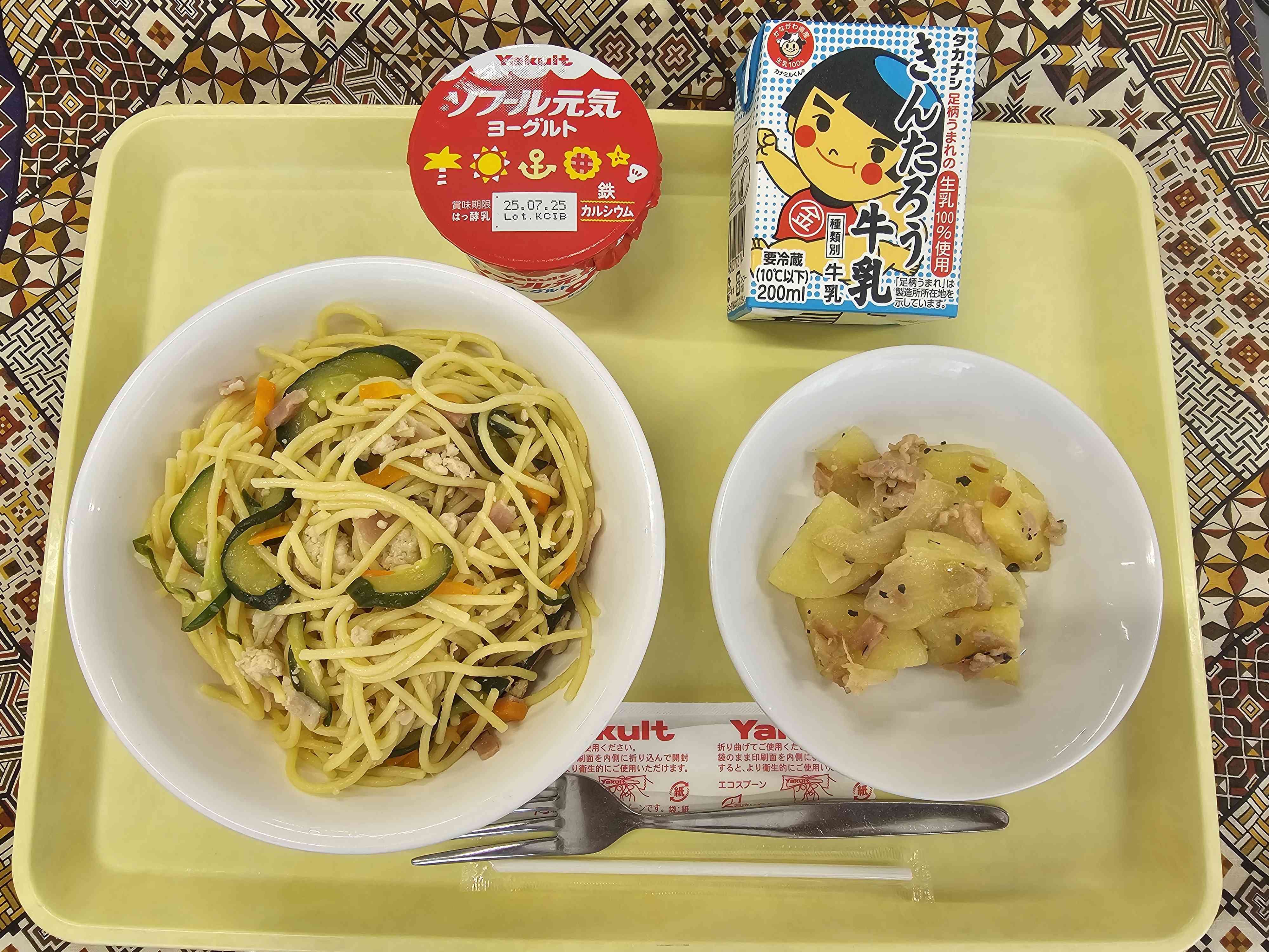7月8日