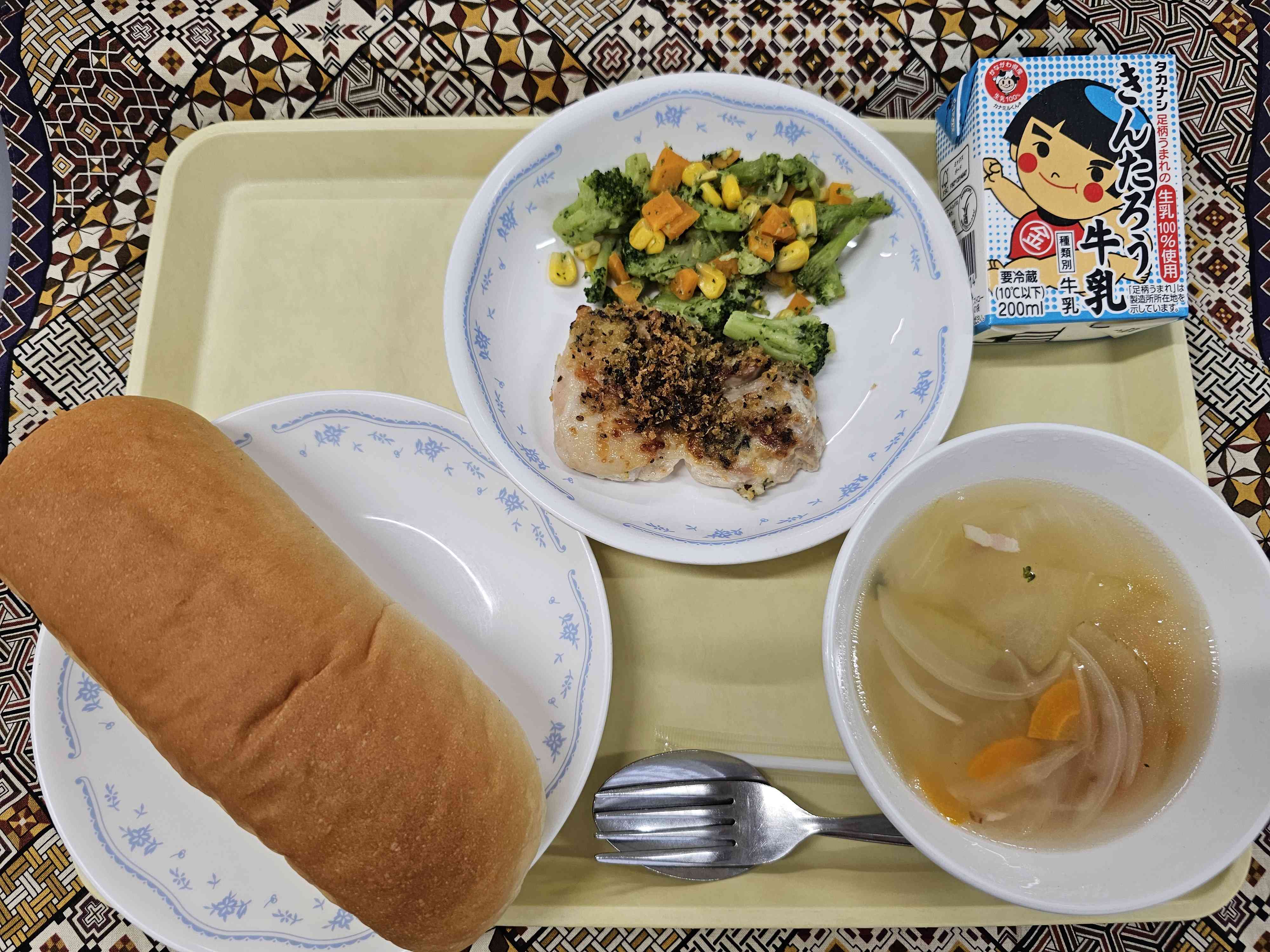 9月4日