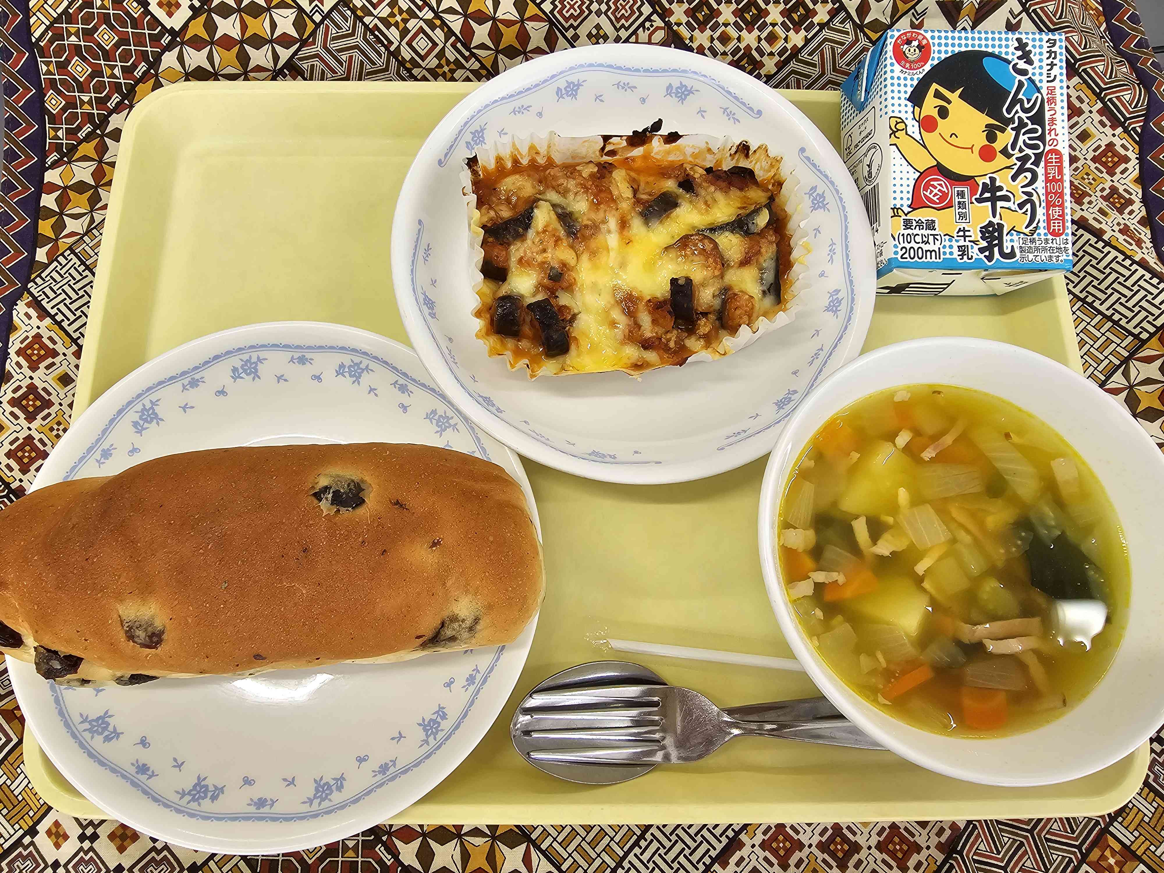 9月25日