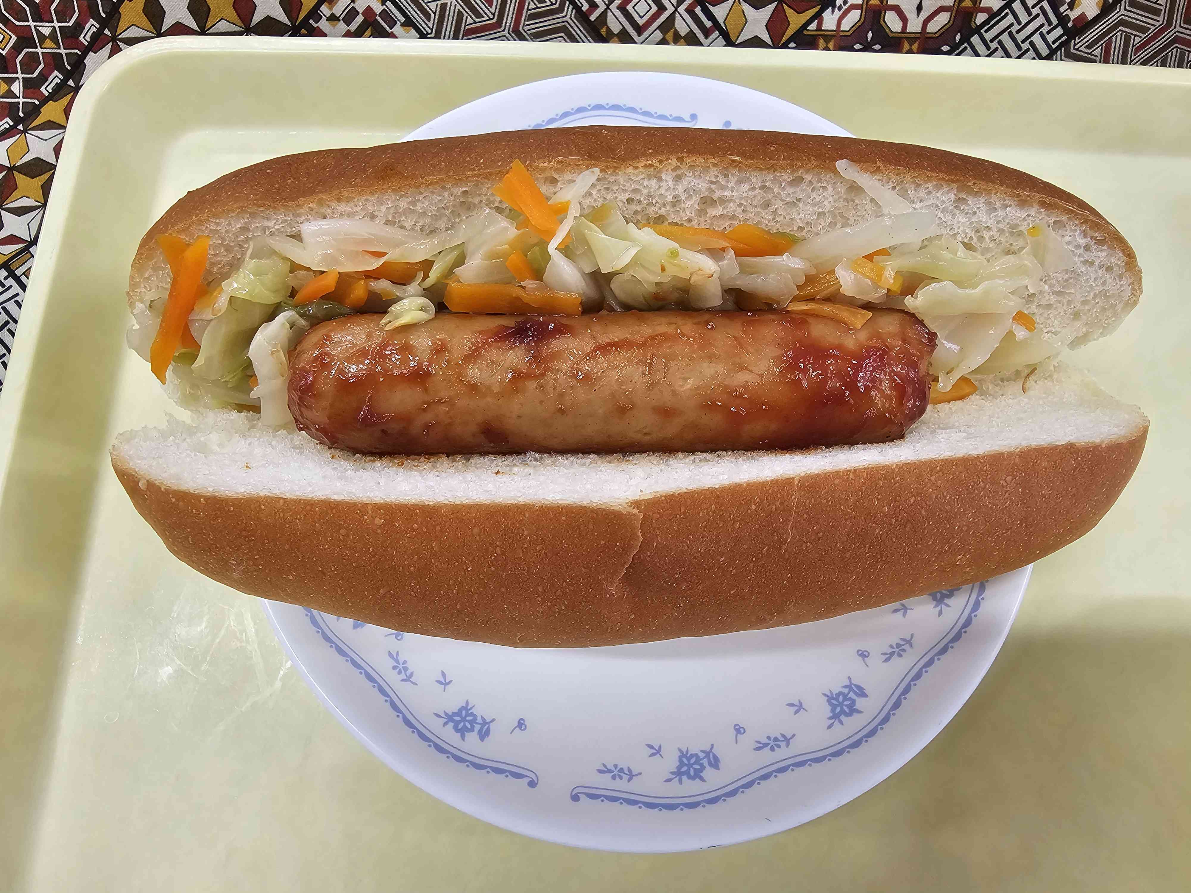 10月2日②