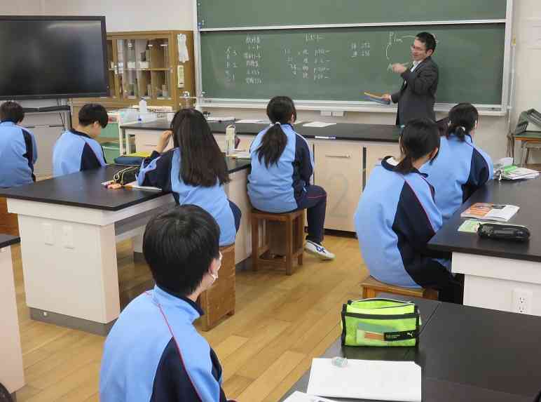 IMG_3031 - コピー