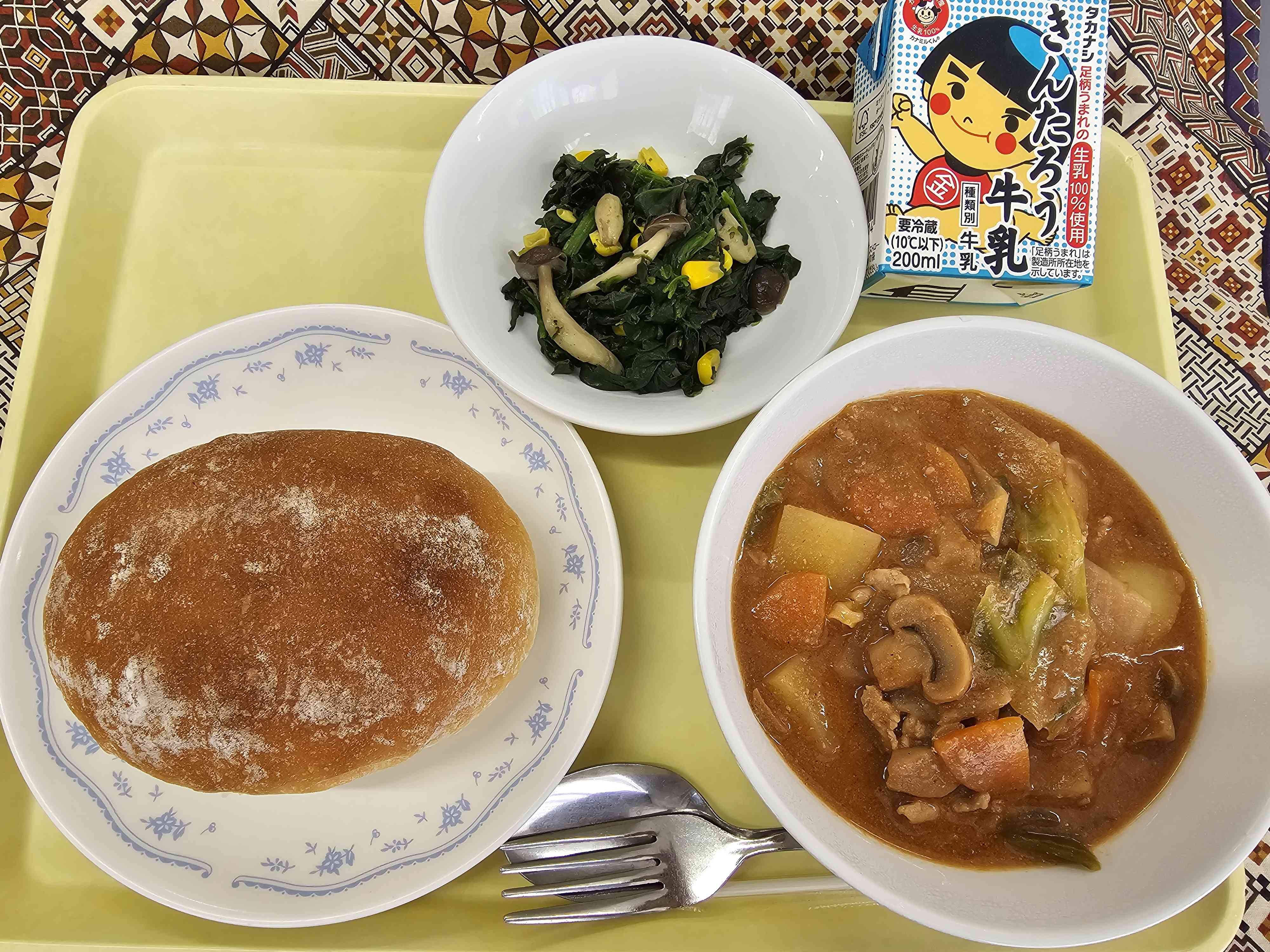 5月14日