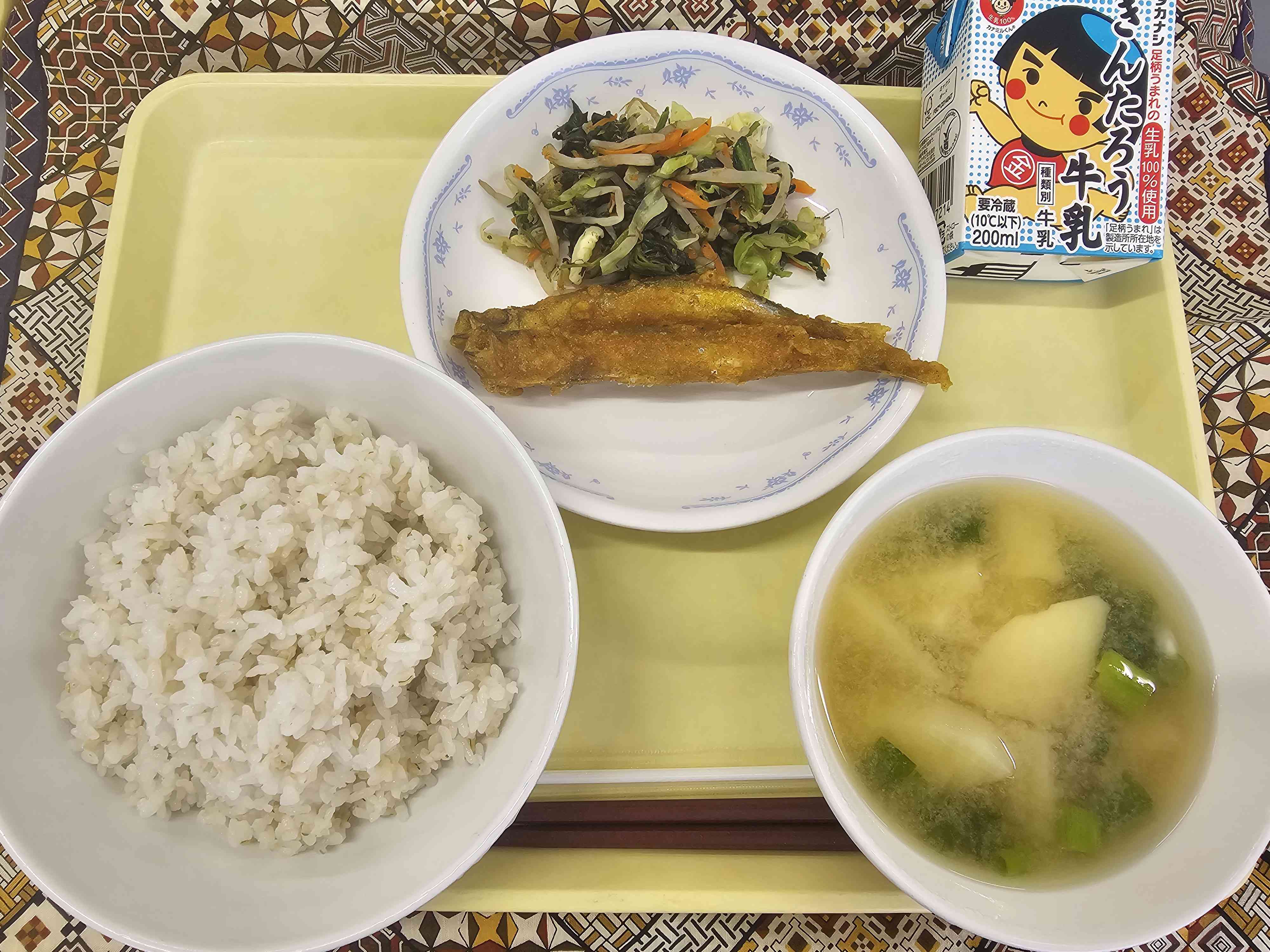5月25日