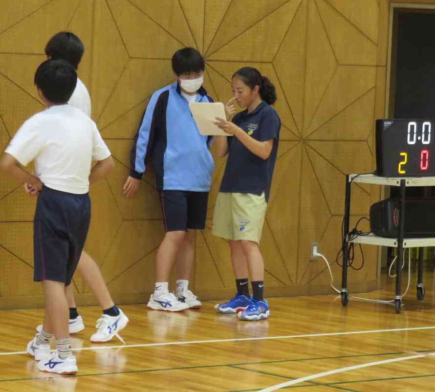 IMG_3613
