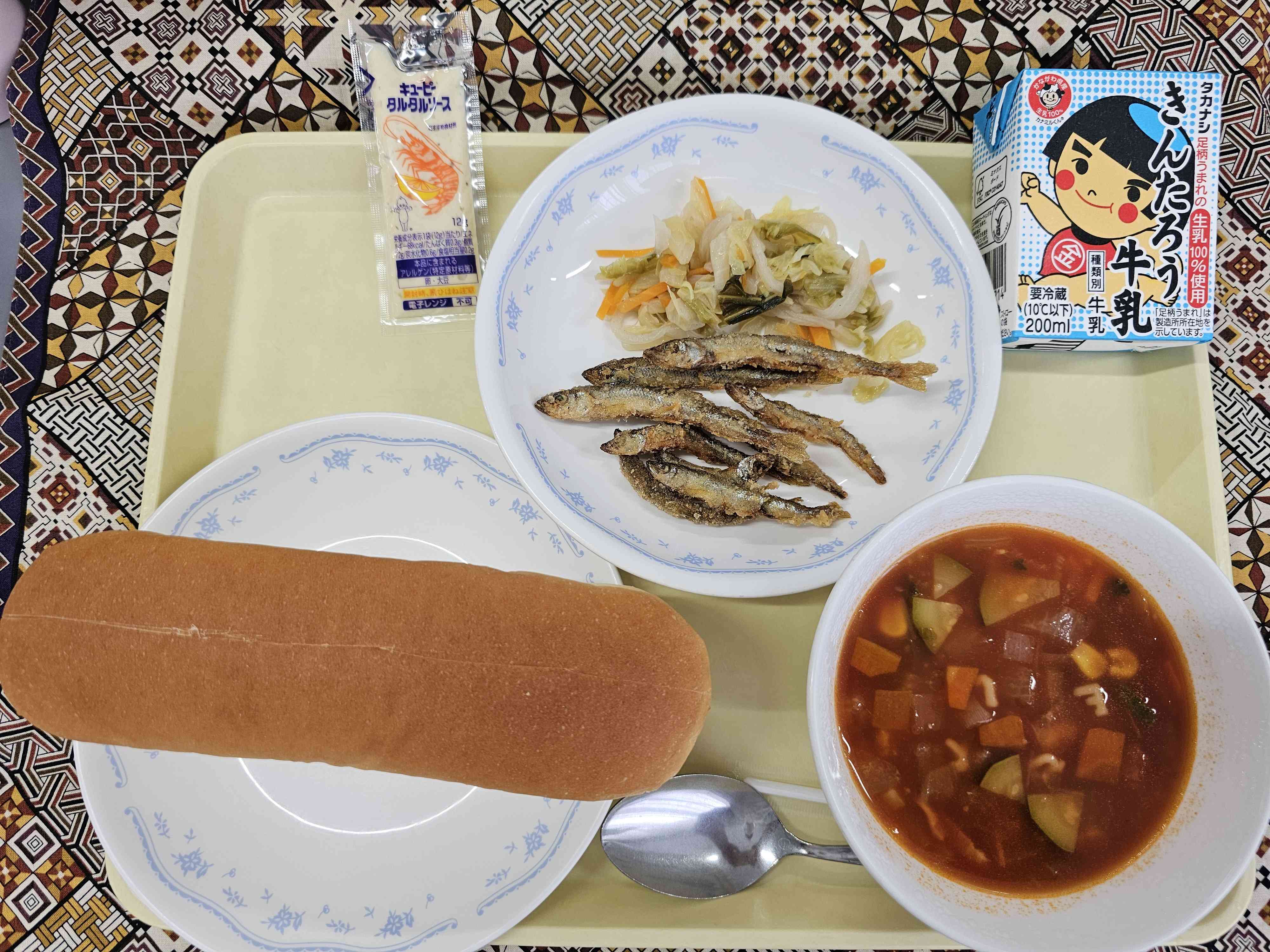7月2日①