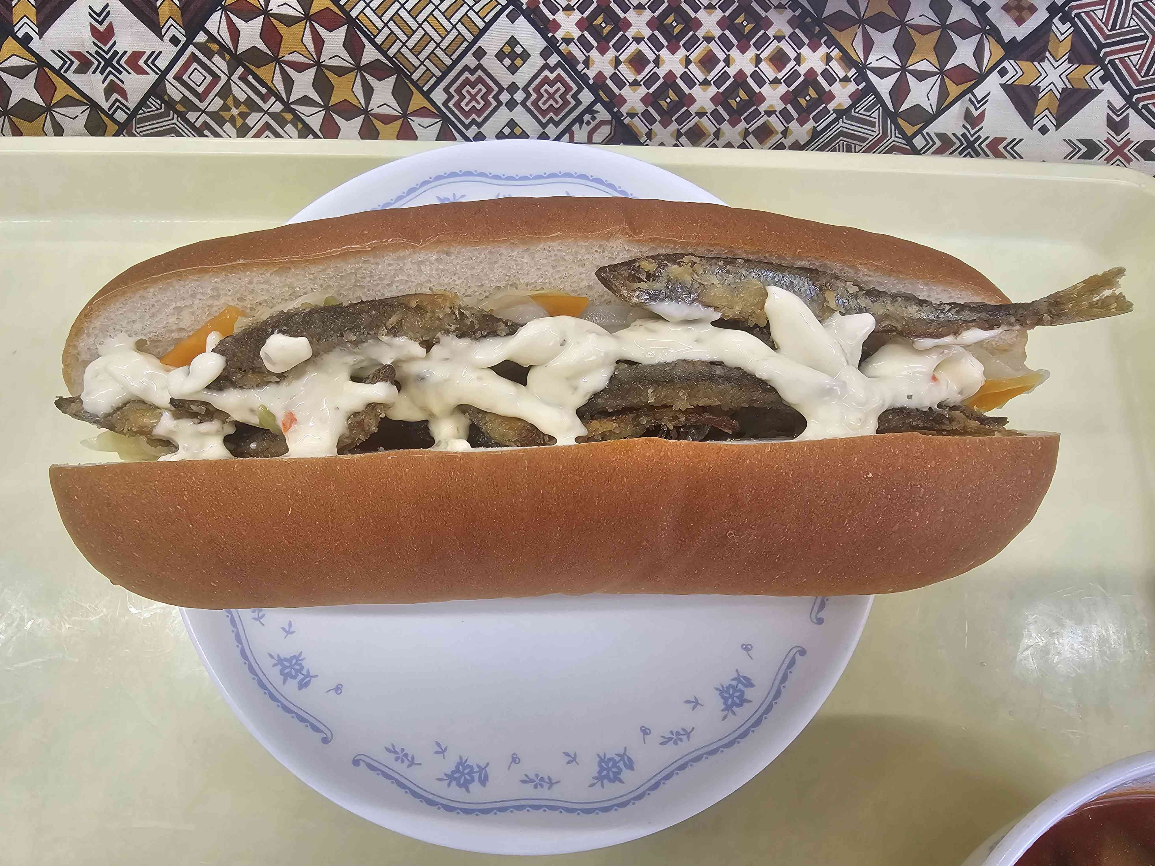 7月2日②