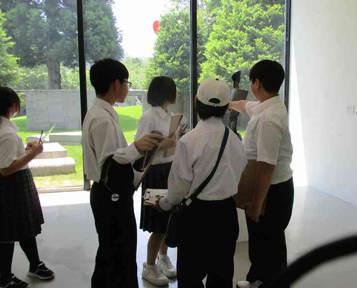 IMG_6990