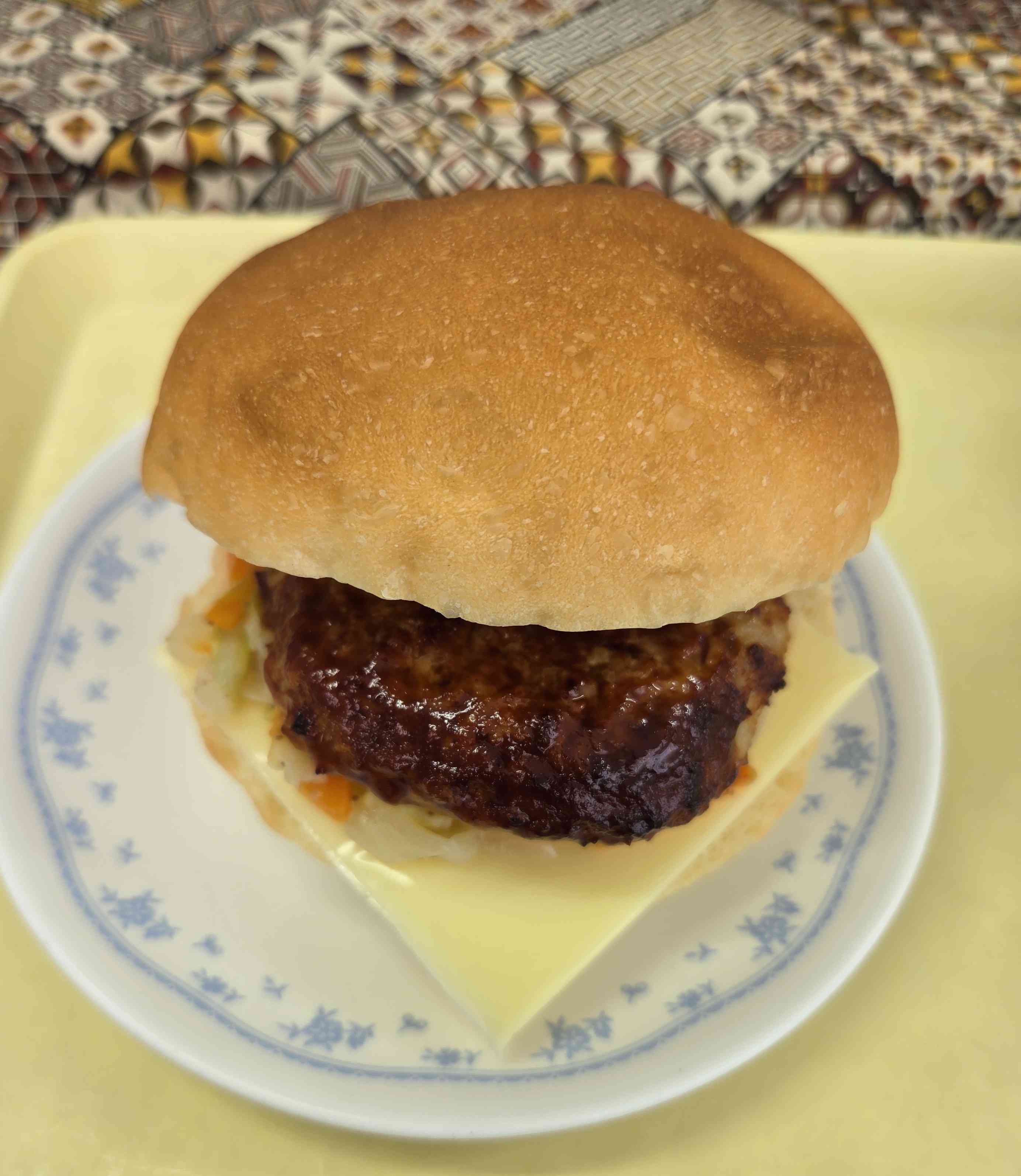 9月24日②